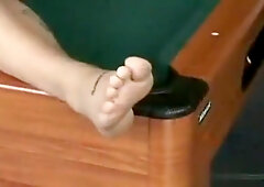 Amazing Porn Scene Homo Vintage Watch Show