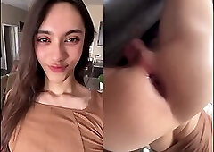 BennieBunny - Soak City