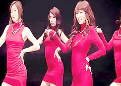 gigantic Shemale jaw-dropping love