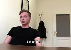 Dirty Scout: Very nice likes sloppy fucking