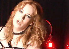 Erica Cherry In Crazy Adult Video Transvestite American Hot Unique
