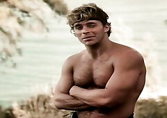 Surrender In Paradise (1984)