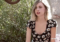 Astonishing Adult Movie Toys Watch