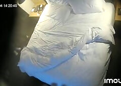 2023-1-4流出酒店偷拍❤️年轻情侣开房妹子弹跳坐鸡巴真担心她把老二整骨折了