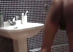 18yo indian boy muscular passionate gay sex bbc