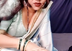 Desi indian, hot bhabhi, indian hindi audio