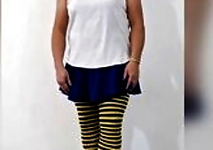 I love this bee hose...