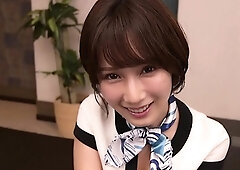 Japanese Girls Massage With Nuru