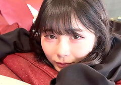 4495433 [uncensored] 7