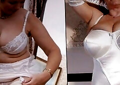 Cum tribute, tributes, fag