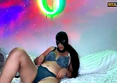 Marocainecoquine - Live Webcam Show 2026-09-01