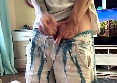 unexperienced oral with jizm in hatch and bod