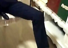 Gay BDSM 55 - 1582580