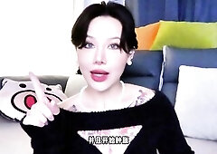【喷泉乔老师】两性健康：女性知识：她的高潮是如何发生的？t夹w心 p qz y 1 0 two 4 了解更多