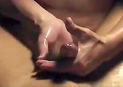 Asian Jocks　Sex and Punishment