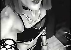 🎼🎵J'ai Riien à Perdre...🎶 POTo j'ai Tout Laissé Derrière !🎵🎶🎶 VaneSsaBiTCHx