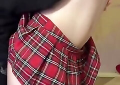 The best way to come