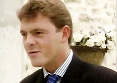 Old Ladies Extraordinary Alte Stuten Hart Geritten