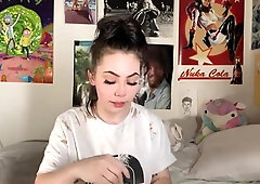 Making your onlyfans discharges look greater amount professional