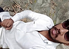 Hard-core, gay dirty talk, gay talk