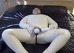 Faphouse, gimp, sex toy