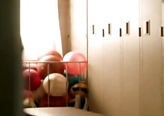 You Can Have Sex With This Teacher For 1000 Yen [decensored] - Sora Amakawa