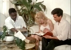 Big tits, hairy pussy fuck, pornographic star