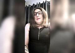 ???? Lonely Monday Night..????