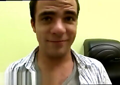 Bollywood hero porn sex photo and photo porn club gay sex big penis Rainy