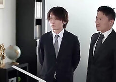 PQGPIWWYONAYUBTEQC38JUR294