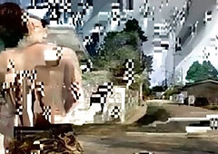 GayAsianNetwork: Thick young twink close up massage video