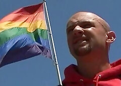 Hot House: Cops Take Advantage of Their Arrestee