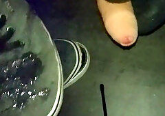 Have Fun again with Buddies Stinky Campers