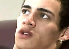 Robocock complete movie