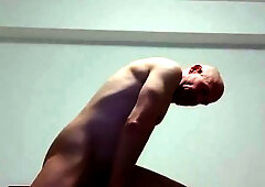 Wordy top imperious Anal Invasion