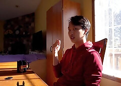 Exotic Porn Video Gay Hd Hottest Will Enslaves Your Mind