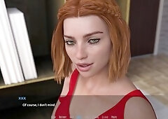 Donk, big boobs, verified amateurs