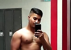 Deepak Rai - Punjabi Pornstar