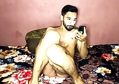 Faphouse, bull bear, onanism