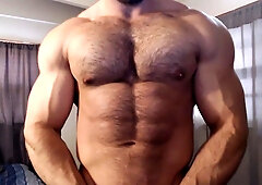 Muscle Idolize Clothespins