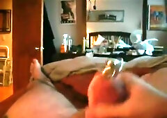 cock with0 gauge PA playing