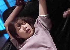 043-wguuhy-ouhsgy-poo-rbk