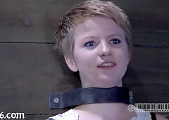 Worshipping Masters Feet