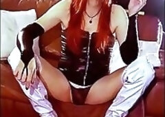 First time trying OMI's