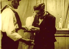 My Secret Life, The Sexual Memoirs of an English Gent - 'Homosexual Folks'