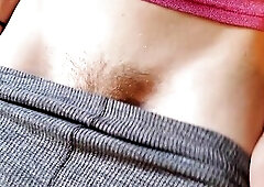 See OnlyFans Amateur Teen Sarah Evans Playing with her Constricted Soaking Juicy Pink Teen Twat on .com, the superlatively good hardcore porn website.