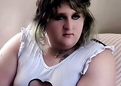 Cheerleader Physical