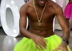 The Best Carnival on the Net is Coming