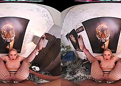 Gsdfgsdfgsdfgyerty: Amateur, Pov  Vr VR Porn