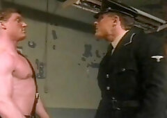 Falcon Studios: New Master Takes Control